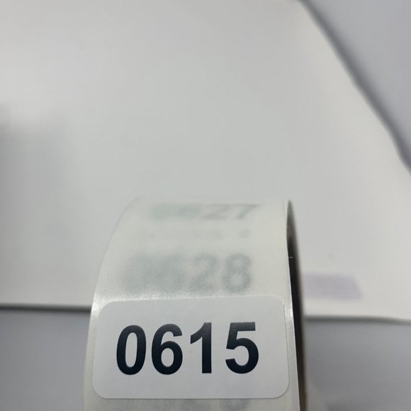 Sorel Hi-Line 2009121261 Hiker Boots Women's 6 Umber Tawny Buff Leather S0615‎ - Picture 10 of 10